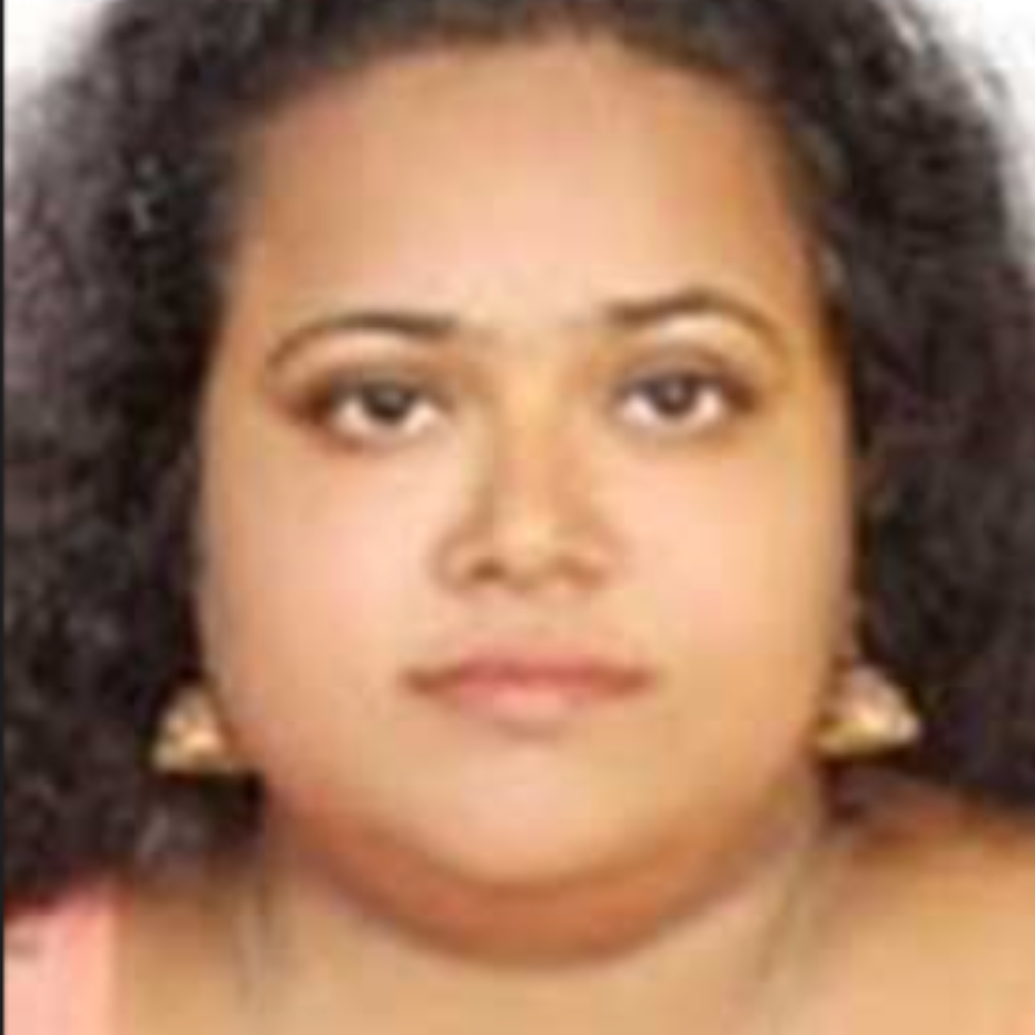 Dr. Uma Nath U