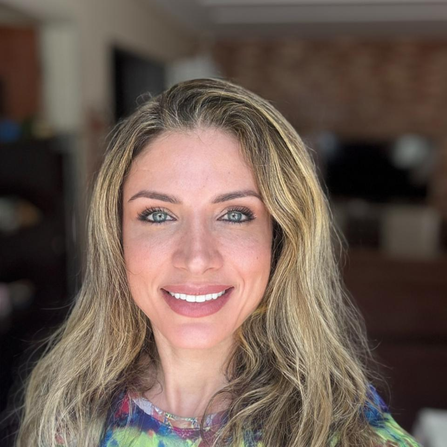 Flávia Ceccato