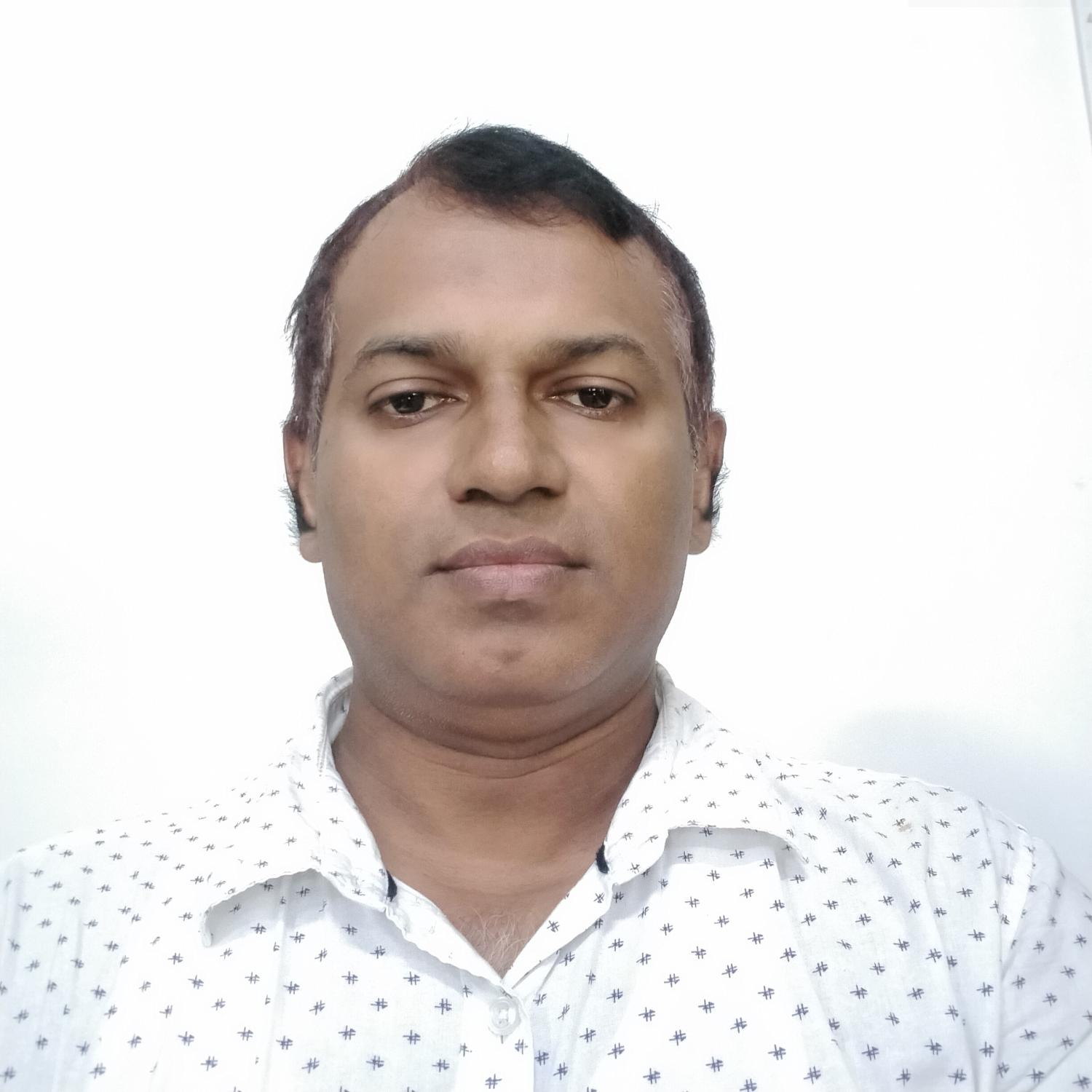 Dr. Mukut Kalita